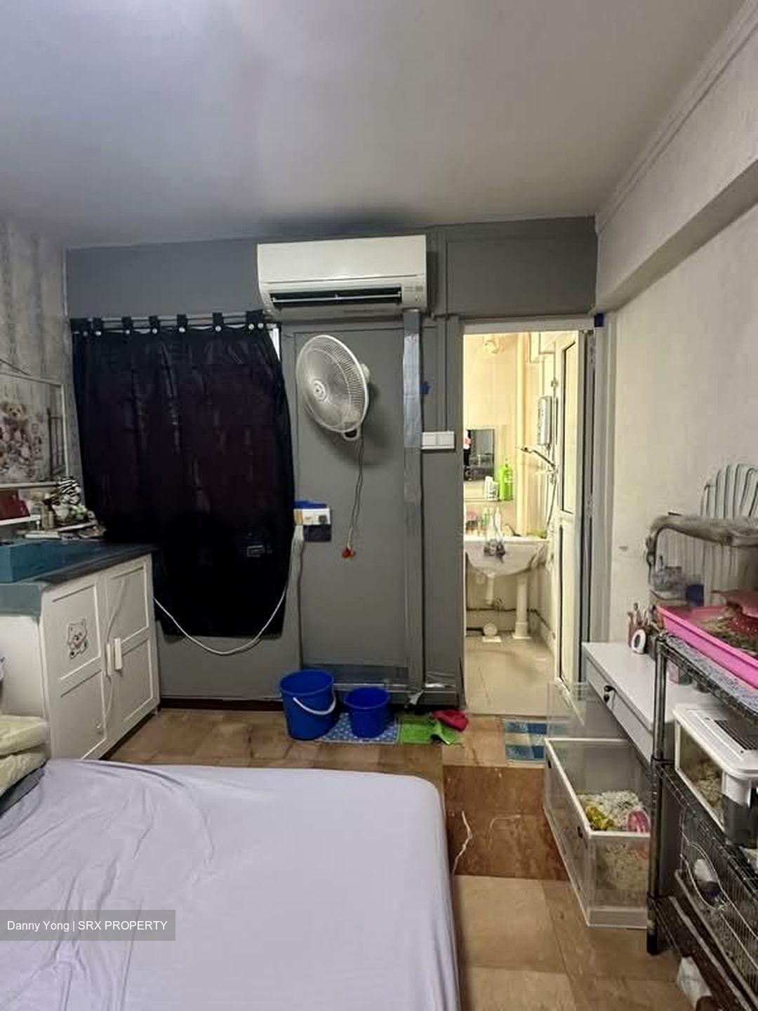 Blk 462 Ang Mo Kio Avenue 10 (Ang Mo Kio), HDB 3 Rooms #548457201